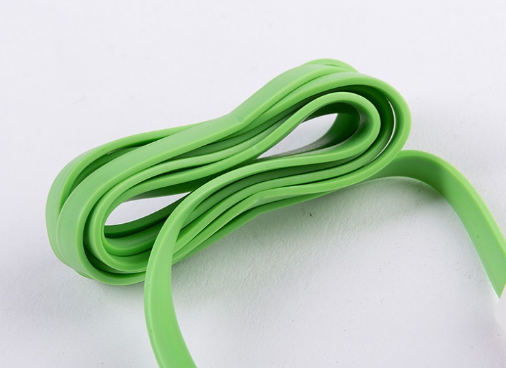 کابل شارژ آیفون Dock SAMSUNG