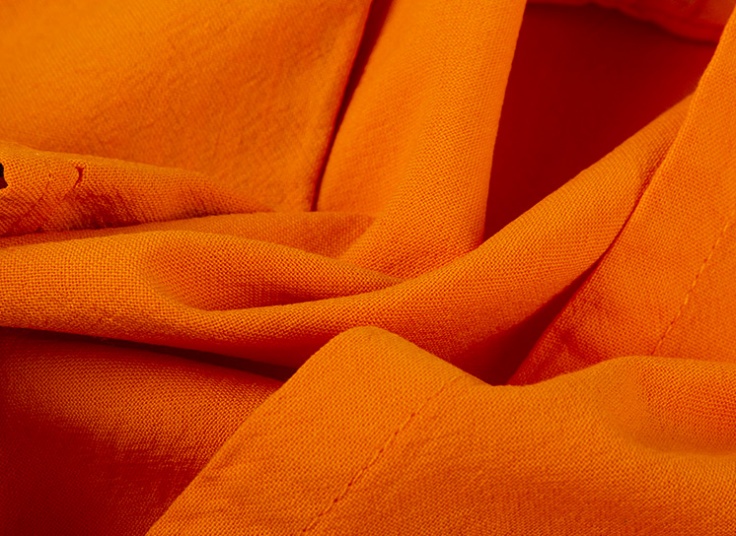 مانتو طرح Stripes