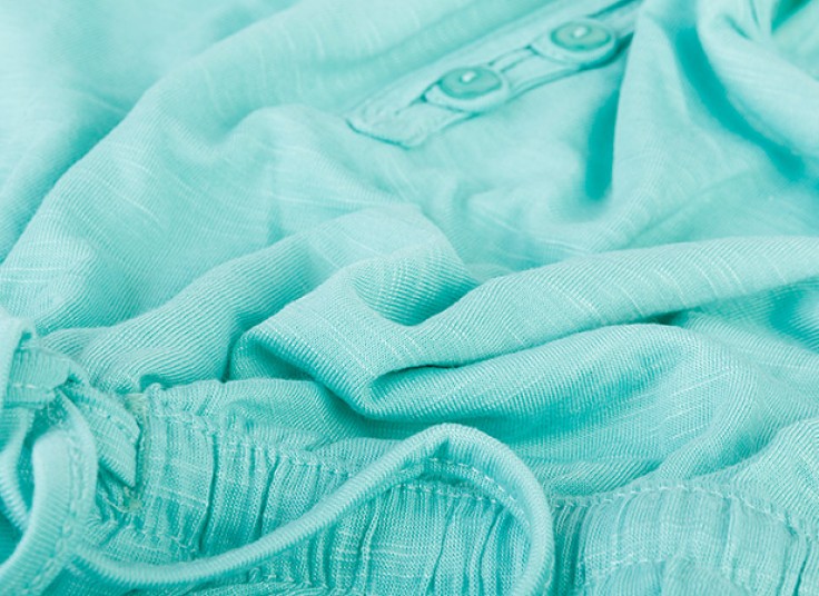 پیراهن زنانه Waistband