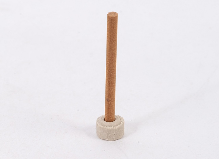 عود کبریتی RAMO