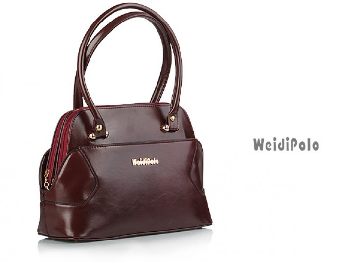 کیف زنانه Weid polo