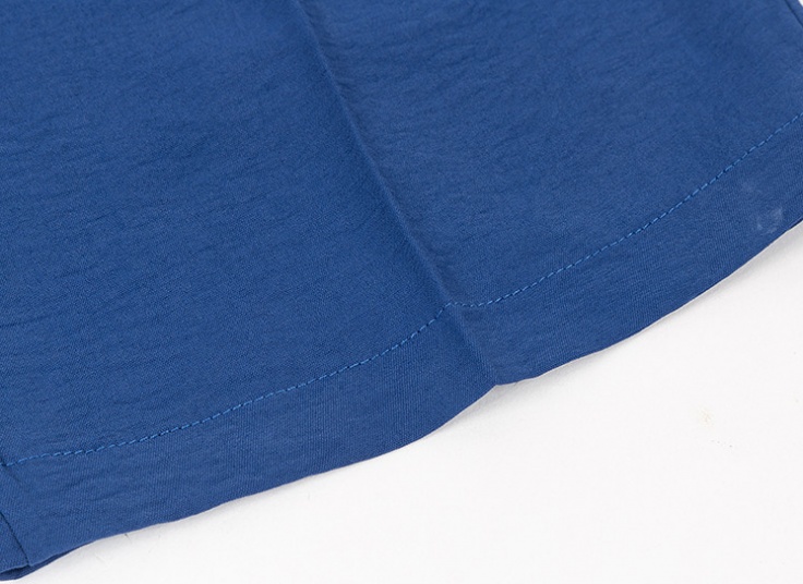 شلوار بابوس