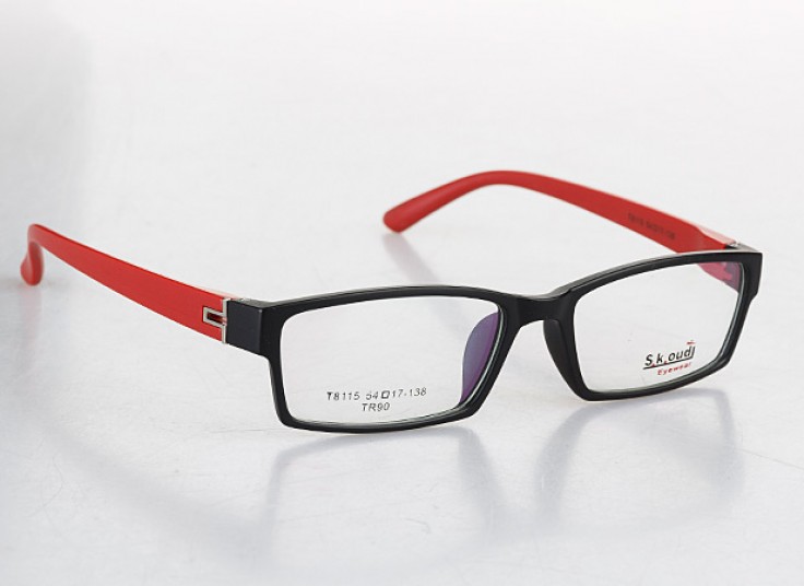 عینک طبی  S K Oudi