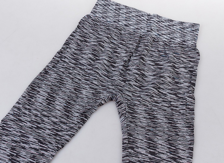 لگ ورزشی Colourful