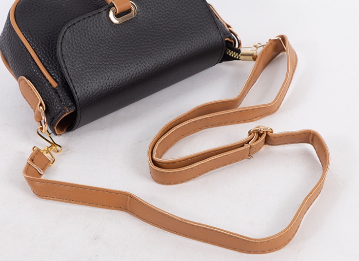 کیف کژوال زنانه