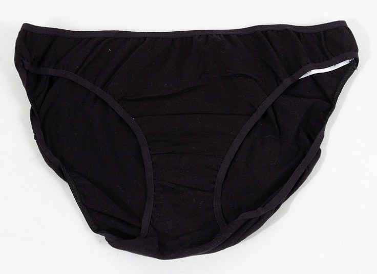 لباس زیر دخترانه Mother Care