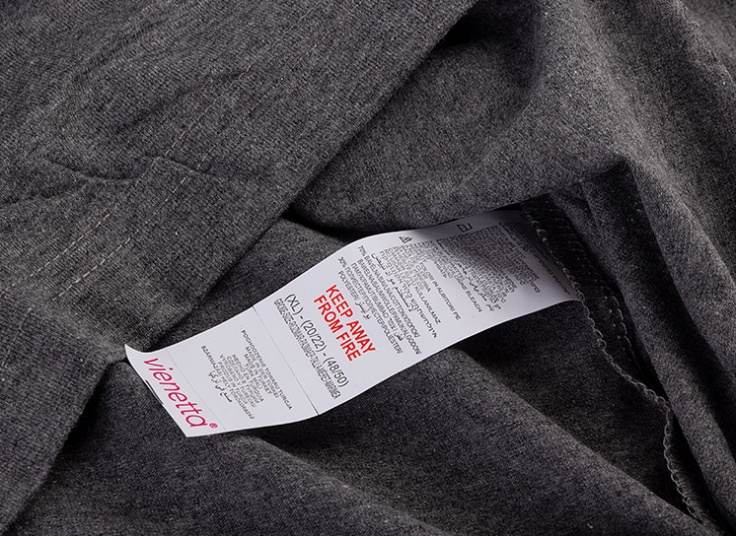 ست تیشرت و شلوار زنانه Vienetta