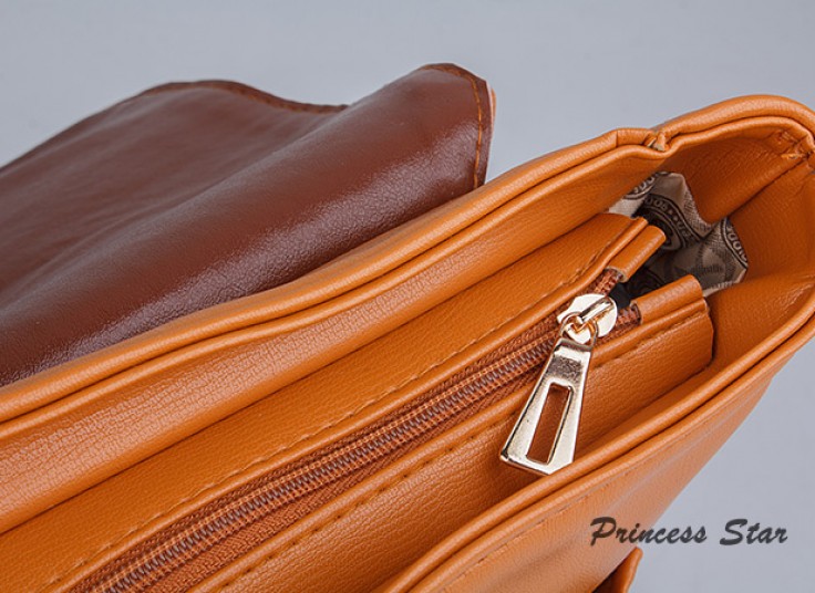 کیف کار Princess Star
