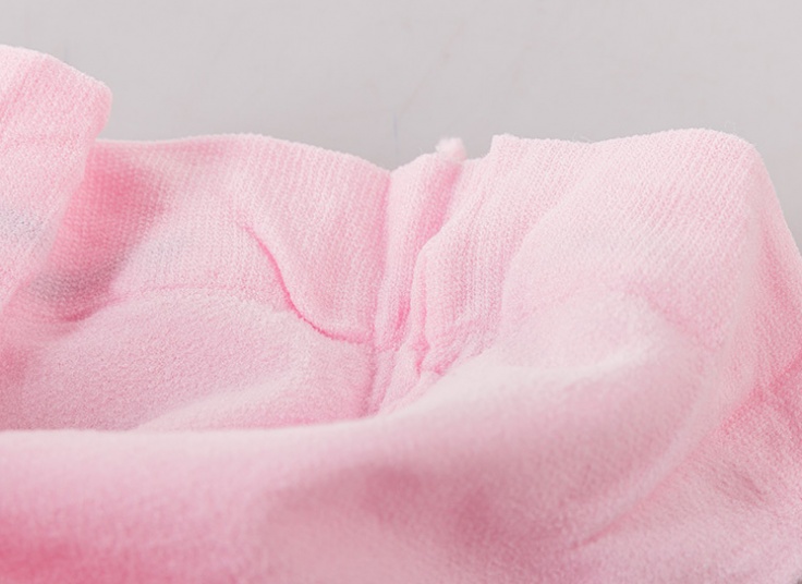 جوراب شلواری دخترانه Sebi