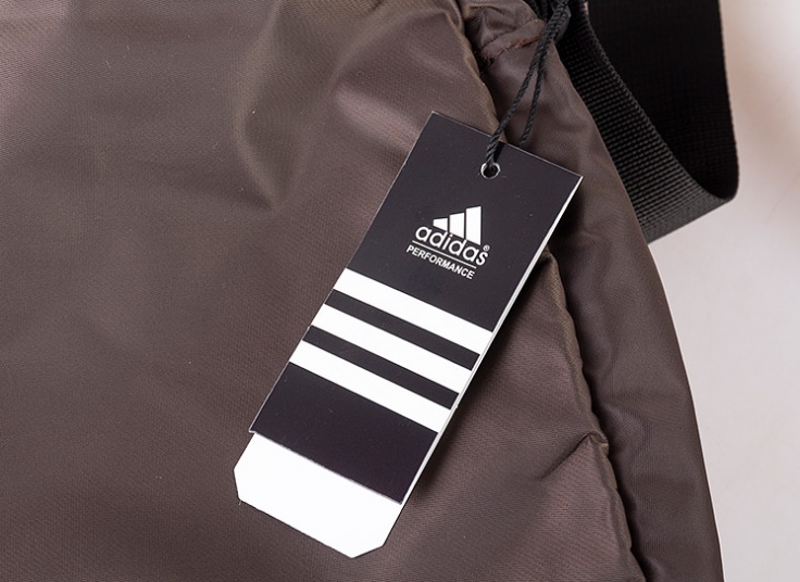 کیف دوشی اسپرت Multi Brand