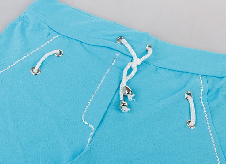 شلوار زنانه Cotton thread