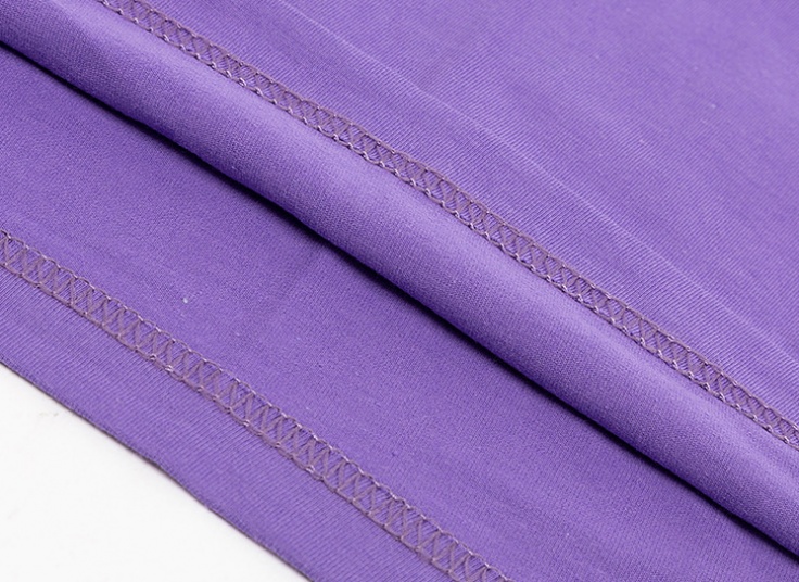 تیشرت مردانه Fred