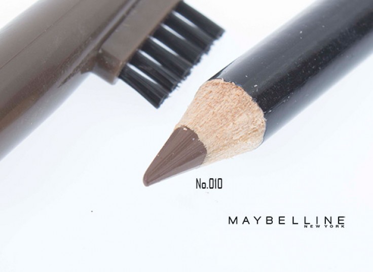 مداد ابرو MAYBELLINE