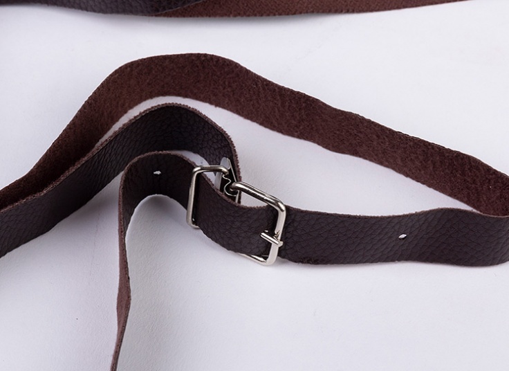 کیف فانتزی bundle