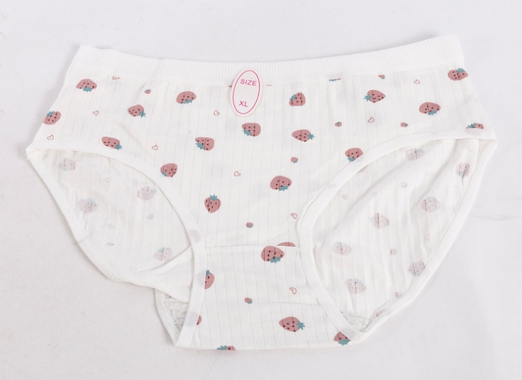 لباس زیر زنانه فانتزی