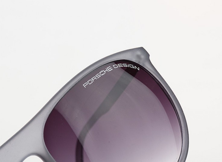 عینک آفتابی مردانه طرح Porsche Designe