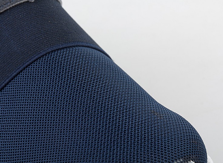 کفش مردانه NASIM