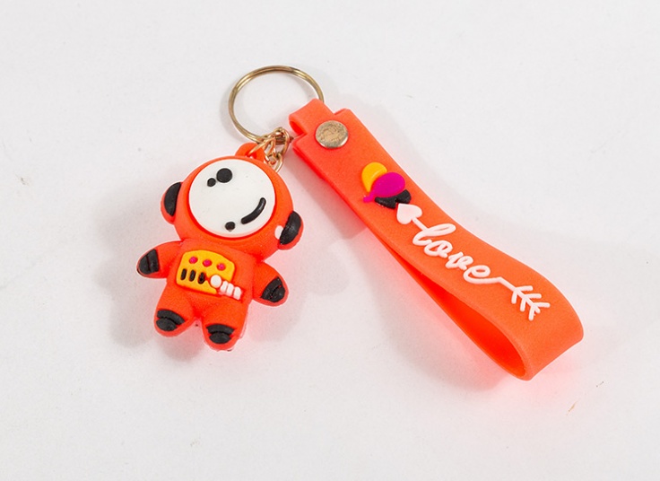 جاکلیدی سیلیکونی