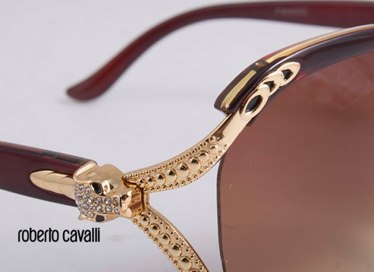 عینک آفتابی زنانه