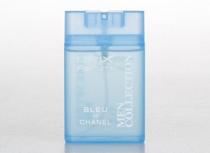 عطر و ادکلن جیبی BRIX