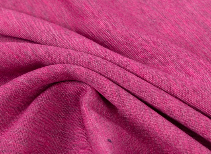 بادی آستین بلند فینگردار