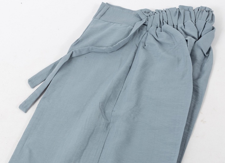 شلوار بابوس