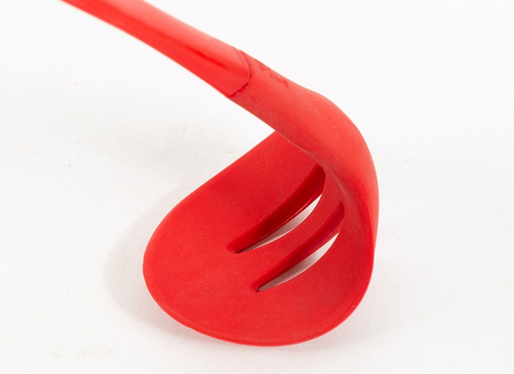 قاشق آشپزی Pino