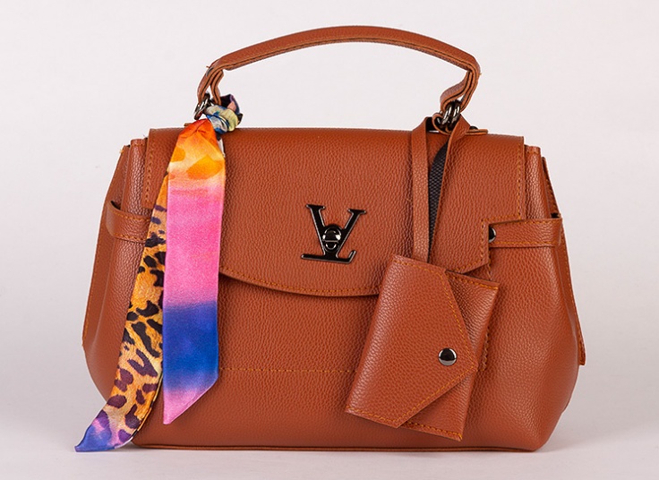 کیف دستی زنانه Louis Vuitton
