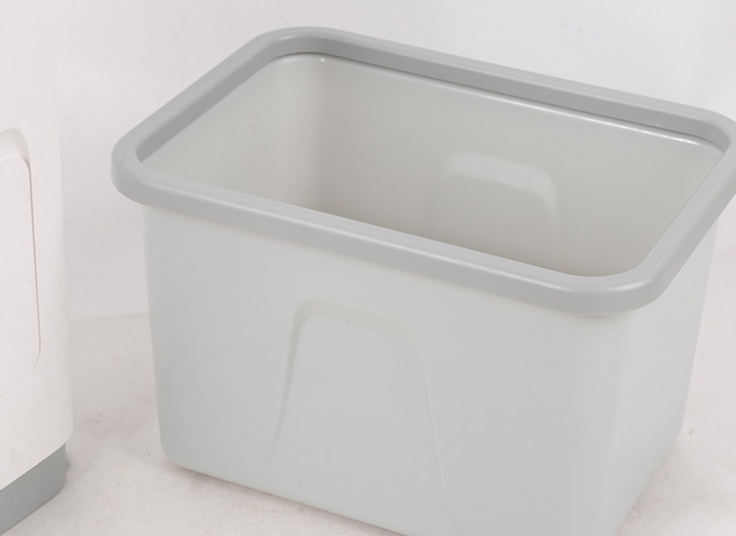 سطل زباله هوشمند شیائومی Lydsto T1