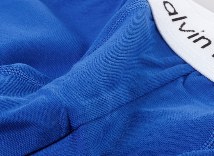 لباس زیر مردانه باکسر Calvin Klein