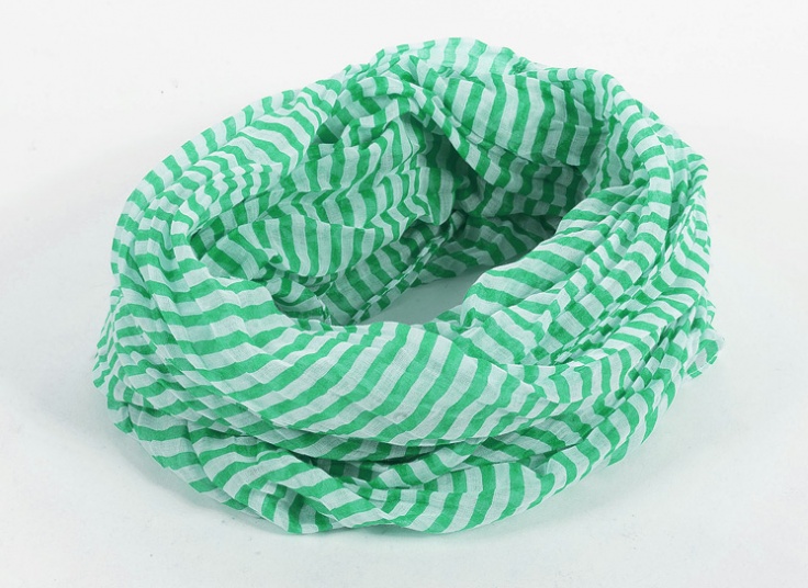 شال رینگی Romano