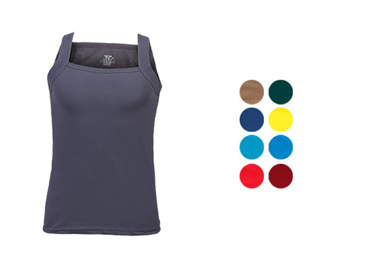 رکابی مردانه TAN TAN