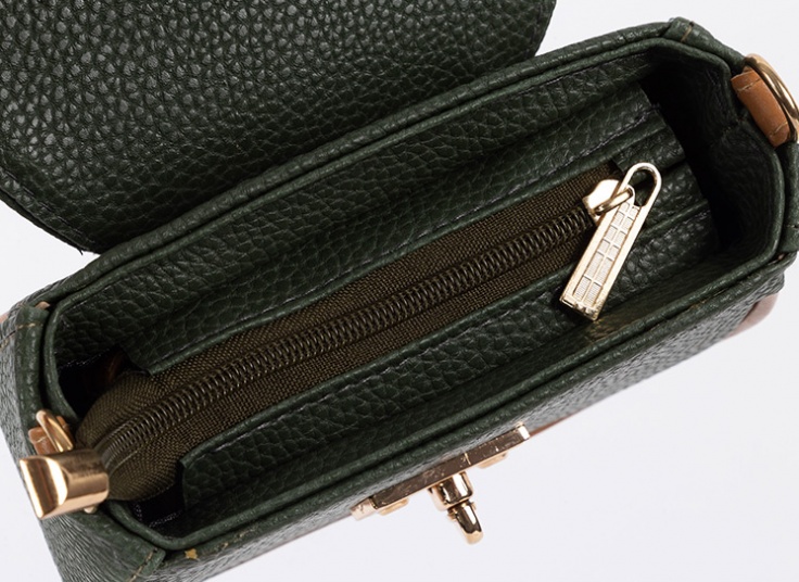 کیف دستی کوچک زنانه