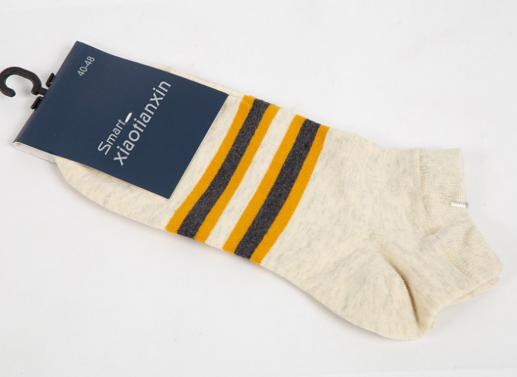 جوراب مردانه Smart