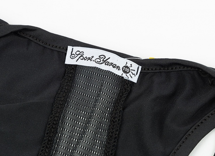 نیم تنه و شلوار زنانه Gap