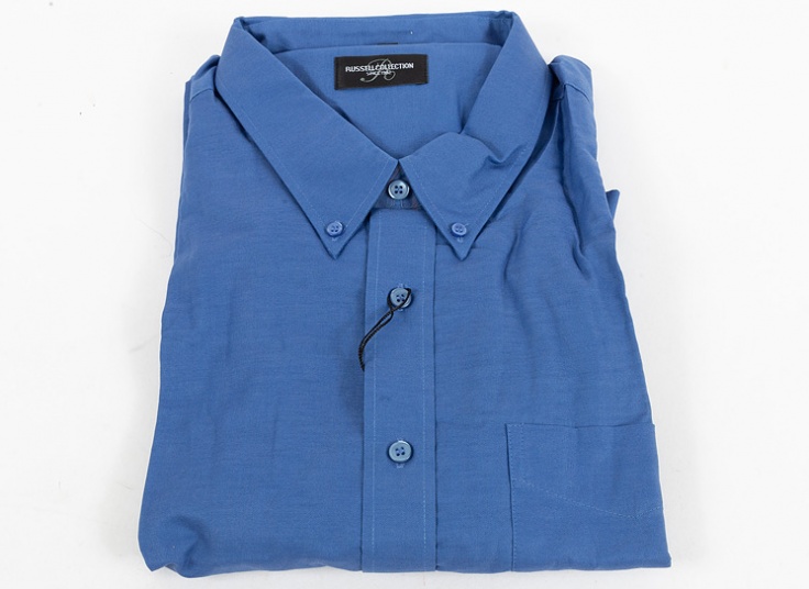 پیراهن مردانه Russell Collection