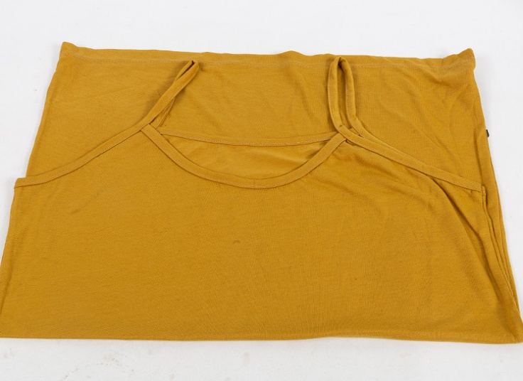 تاپ بندی سایز بزرگ