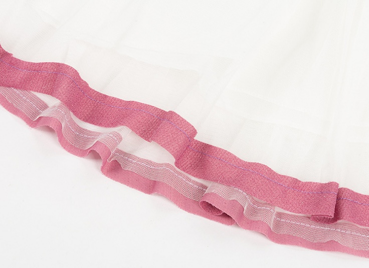 سارافون توری دخترانه