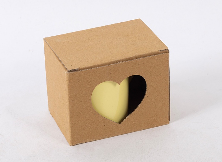 ماگ سرامیکی Bariz