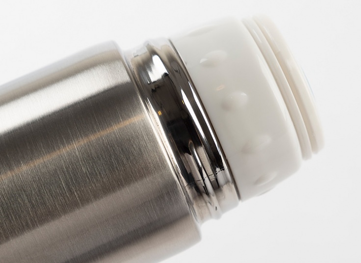 فلاسک استیل SZM