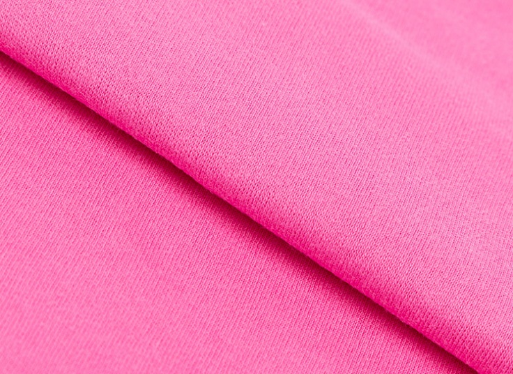 بادی نوزادی دخترانه Akademiks