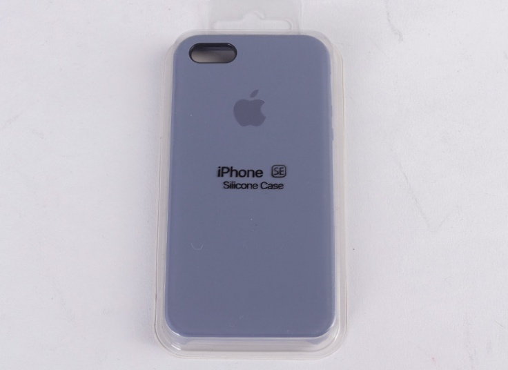 قاب گوشی سیلیکونی Colorful