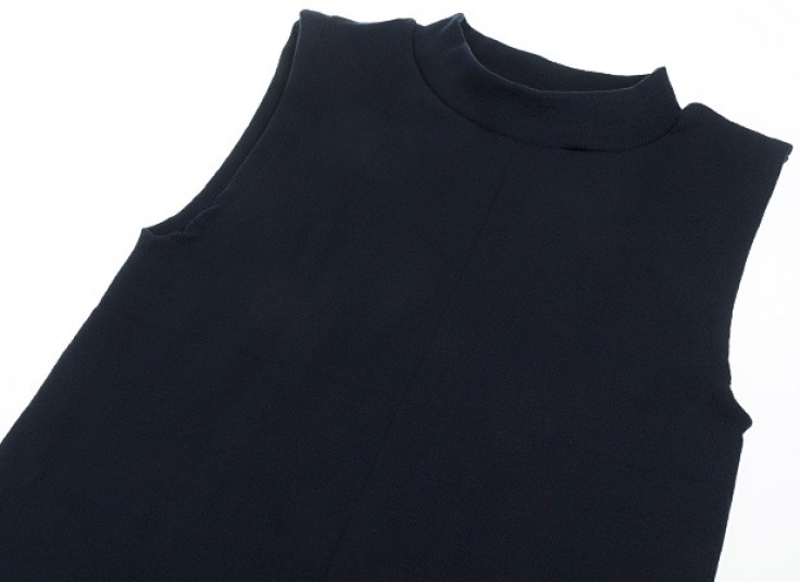 زیر سارافونی بافت