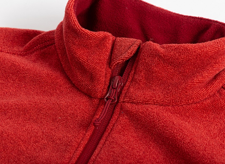 سویشرت پلار زنانه Decathlon