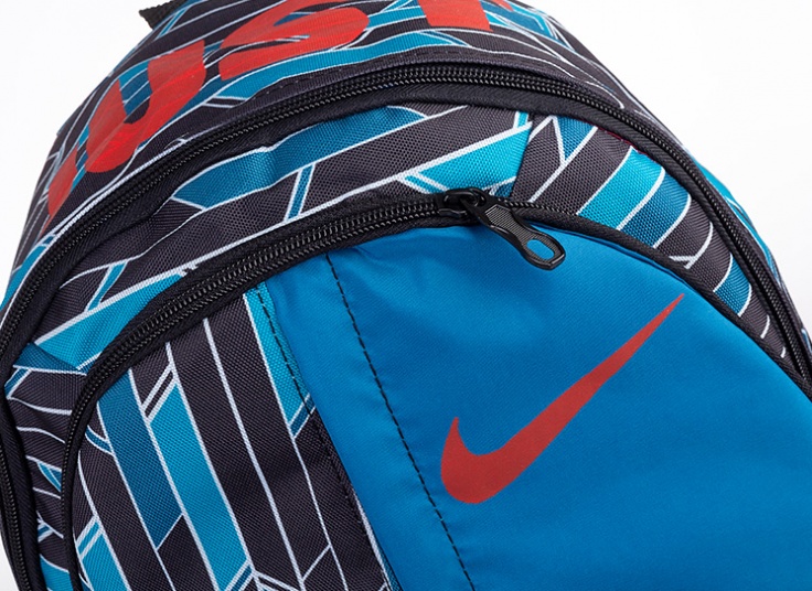 کیف کوله طرحدار Multi Brand