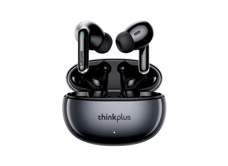 هندزفری بلوتوثی Lenovo