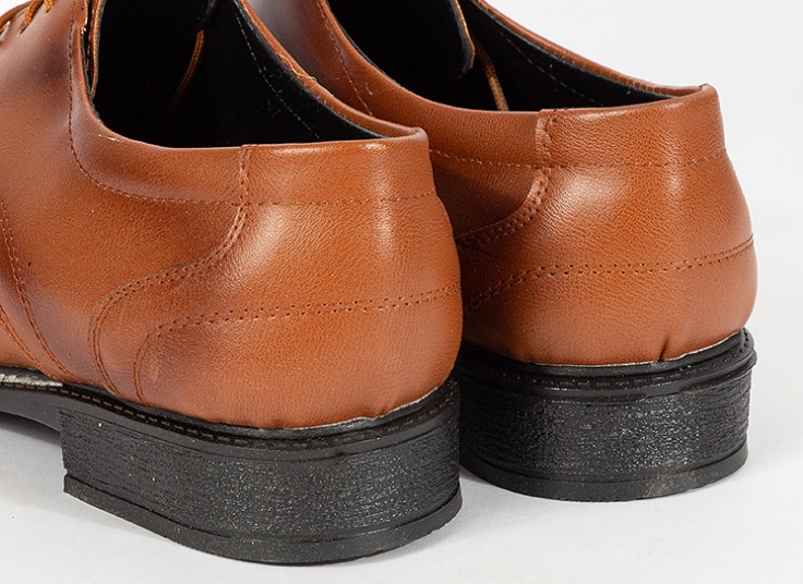 کفش بندی مردانه