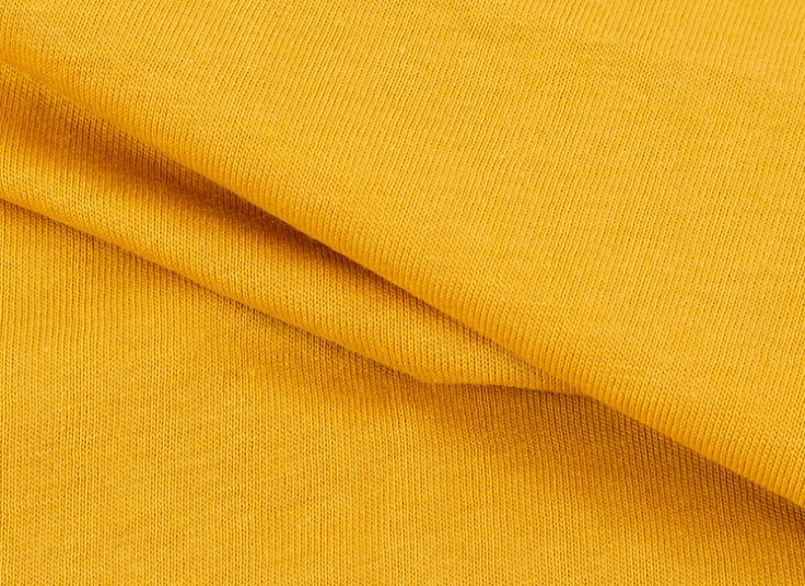 تیشرت ساده زنانه New Look