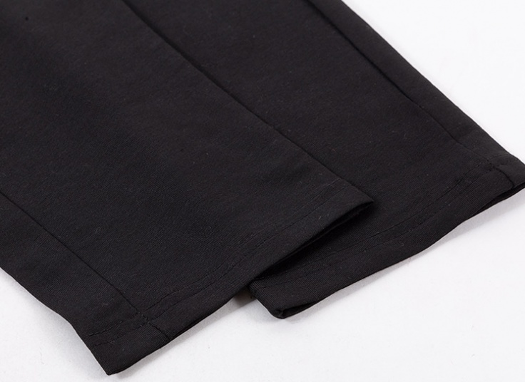 شلوار اسلش طرح Puma