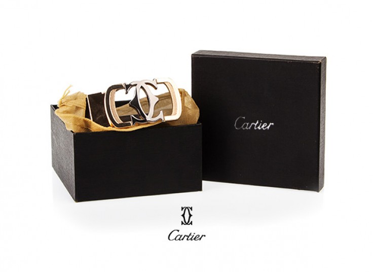 3 مدل کمربند High Copy